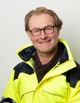 Bausachverständiger, Immobiliensachverständiger, Immobiliengutachter und Baugutachter  Wilfried Kersting Bielefeld