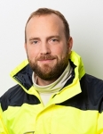 Bausachverständiger, Immobiliensachverständiger, Immobiliengutachter und Baugutachter  Daniel Hosper Bielefeld
