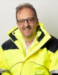Bausachverständiger, Immobiliensachverständiger, Immobiliengutachter und Baugutachter  Marc Wolfram Bielefeld