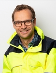 Bausachverständiger, Immobiliensachverständiger, Immobiliengutachter und Baugutachter  Pascal Hewel Bielefeld