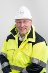 Bausachverständiger, Immobiliensachverständiger, Immobiliengutachter und Baugutachter  Andreas Henseler Bielefeld