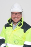 Bausachverständiger, Immobiliensachverständiger, Immobiliengutachter und Baugutachter  Ralf Steins Bielefeld