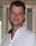 Bausachverständiger, Immobiliensachverständiger, Immobiliengutachter und Baugutachter  Tobias Wolf Bielefeld