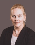 Bausachverständige, Immobiliensachverständige, Immobiliengutachterin und Baugutachterin  Katja Westphal Bielefeld