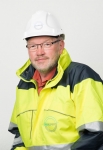 Bausachverständiger, Immobiliensachverständiger, Immobiliengutachter und Baugutachter Dipl.-Ing. (FH) Bernd Hofmann Bielefeld