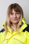 Bausachverständige, Immobiliensachverständige, Immobiliengutachterin und Baugutachterin  Sabine Lapöhn Bielefeld