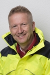 Bausachverständiger, Immobiliensachverständiger, Immobiliengutachter und Baugutachter  Frank Benecke Bielefeld