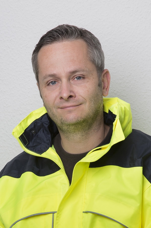 Bausachverständiger, Immobiliensachverständiger, Immobiliengutachter und Baugutachter  Sebastian Weigert Bielefeld