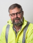 Bausachverständiger, Immobiliensachverständiger, Immobiliengutachter und Baugutachter  Harald Johann Küsters Bielefeld