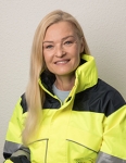 Bausachverständige, Immobiliensachverständige, Immobiliengutachterin und Baugutachterin  Katrin Ehlert Bielefeld